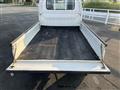 2012 Honda Acty Truck