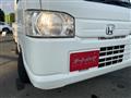 2012 Honda Acty Truck