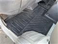 2012 Honda Acty Truck