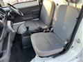 2012 Honda Acty Truck