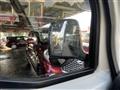 2012 Honda Acty Truck