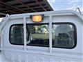 2012 Honda Acty Truck