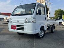 2012 Honda Acty Truck