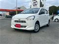 2020 Daihatsu Mira