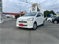 2020 Daihatsu Mira