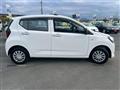 2020 Daihatsu Mira