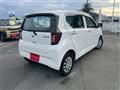 2020 Daihatsu Mira
