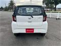 2020 Daihatsu Mira