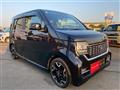 2021 Honda Honda Others
