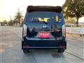2021 Honda Honda Others