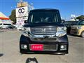 2015 Honda N BOX