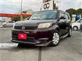 2010 Toyota Corolla Rumion