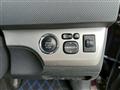 2010 Toyota Corolla Rumion