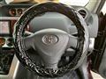 2010 Toyota Corolla Rumion