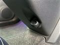 2010 Toyota Corolla Rumion