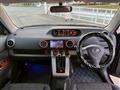 2010 Toyota Corolla Rumion