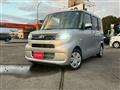 2024 Daihatsu Tanto
