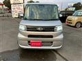 2024 Daihatsu Tanto