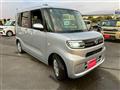 2024 Daihatsu Tanto