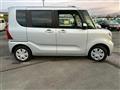 2024 Daihatsu Tanto