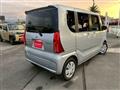 2024 Daihatsu Tanto