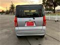 2024 Daihatsu Tanto