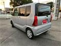 2024 Daihatsu Tanto