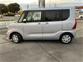 2024 Daihatsu Tanto