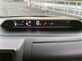 2024 Daihatsu Tanto