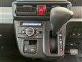 2024 Daihatsu Tanto