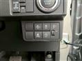 2024 Daihatsu Tanto
