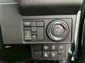 2024 Daihatsu Tanto