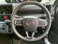 2024 Daihatsu Tanto