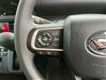 2024 Daihatsu Tanto