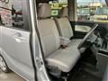 2024 Daihatsu Tanto