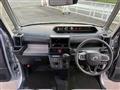 2024 Daihatsu Tanto