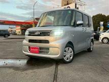 2024 Daihatsu Tanto