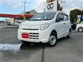 2013 Suzuki Alto