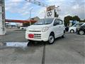 2013 Suzuki Alto
