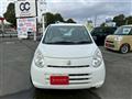 2013 Suzuki Alto