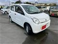 2013 Suzuki Alto