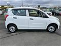 2013 Suzuki Alto