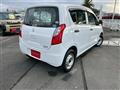 2013 Suzuki Alto