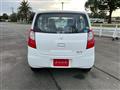 2013 Suzuki Alto