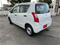 2013 Suzuki Alto