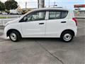 2013 Suzuki Alto
