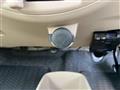 2013 Suzuki Alto