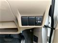 2013 Suzuki Alto