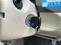 2013 Suzuki Alto