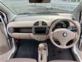 2013 Suzuki Alto